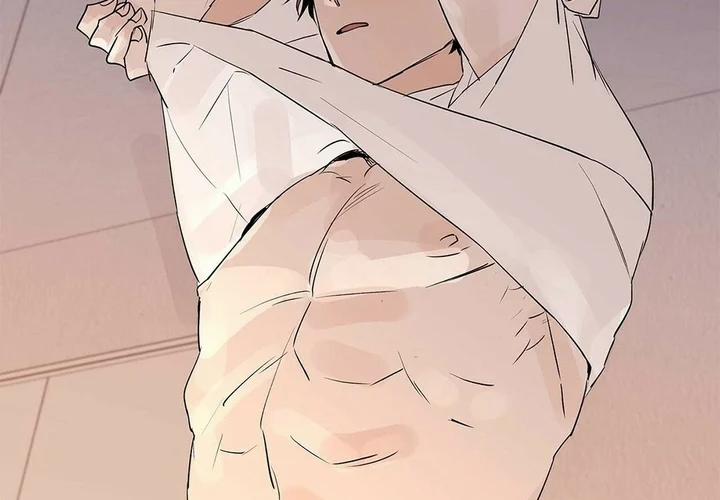 Guide Cấp B 46 trang 141