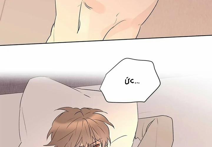 Guide Cấp B 46 trang 142