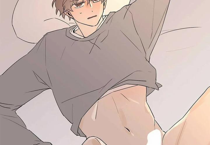 Guide Cấp B 46 trang 143