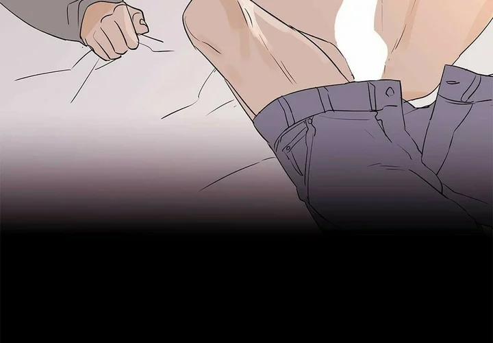 Guide Cấp B 46 trang 144