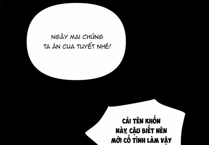 Guide Cấp B 46 trang 145