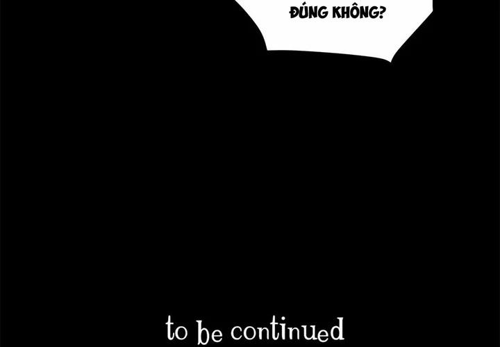 Guide Cấp B 46 trang 146