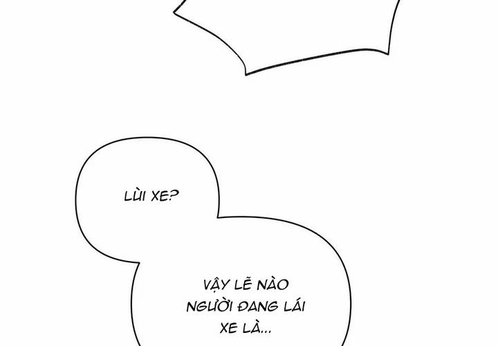 Guide Cấp B 46 trang 15