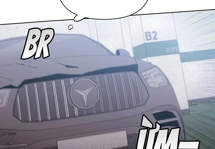 Guide Cấp B 46 trang 16