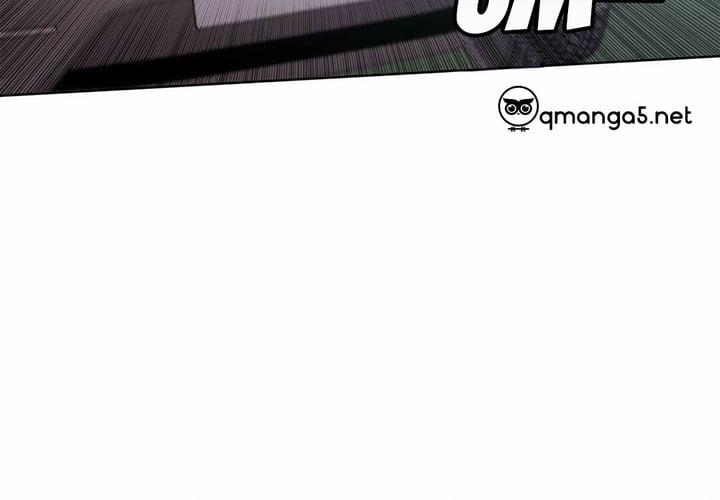 Guide Cấp B 46 trang 17