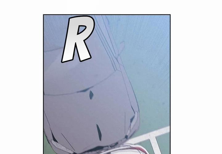 Guide Cấp B 46 trang 18