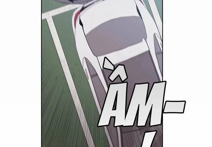 Guide Cấp B 46 trang 19