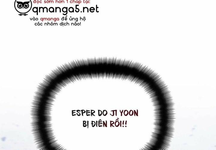 Guide Cấp B 46 trang 2