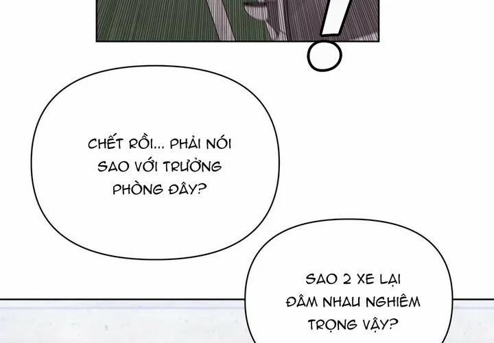 Guide Cấp B 46 trang 20