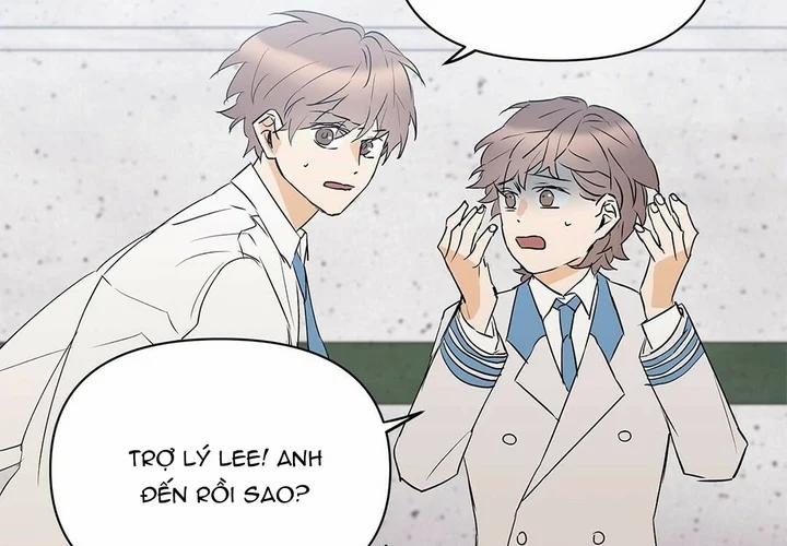 Guide Cấp B 46 trang 21