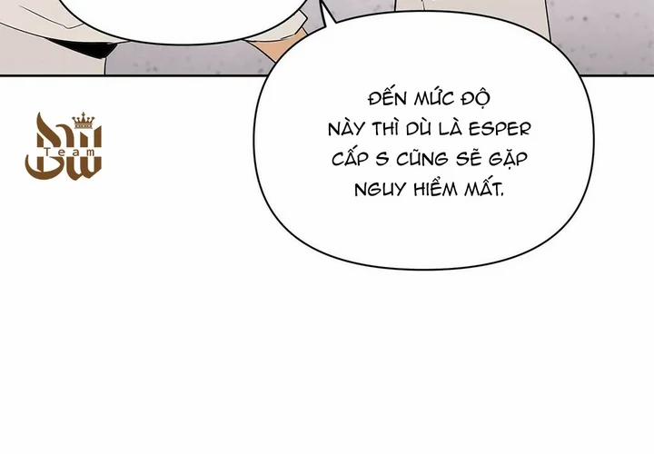 Guide Cấp B 46 trang 22