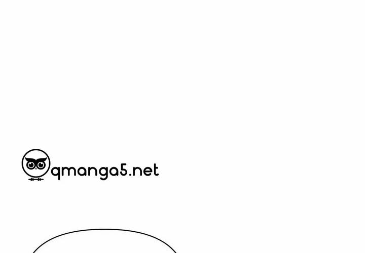 Guide Cấp B 46 trang 23