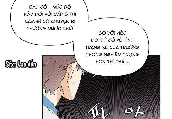 Guide Cấp B 46 trang 24