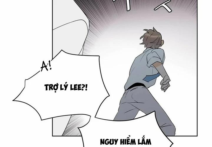 Guide Cấp B 46 trang 25