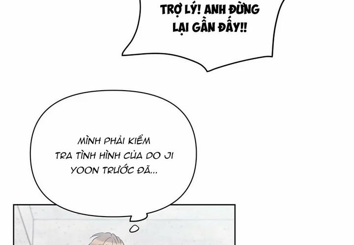 Guide Cấp B 46 trang 26