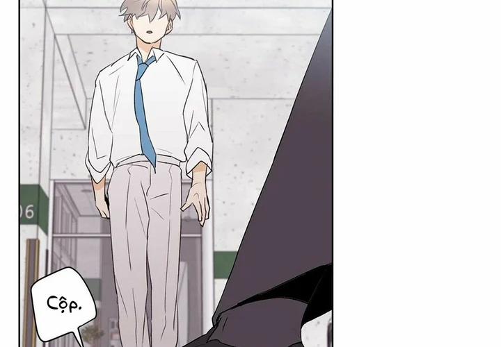 Guide Cấp B 46 trang 27