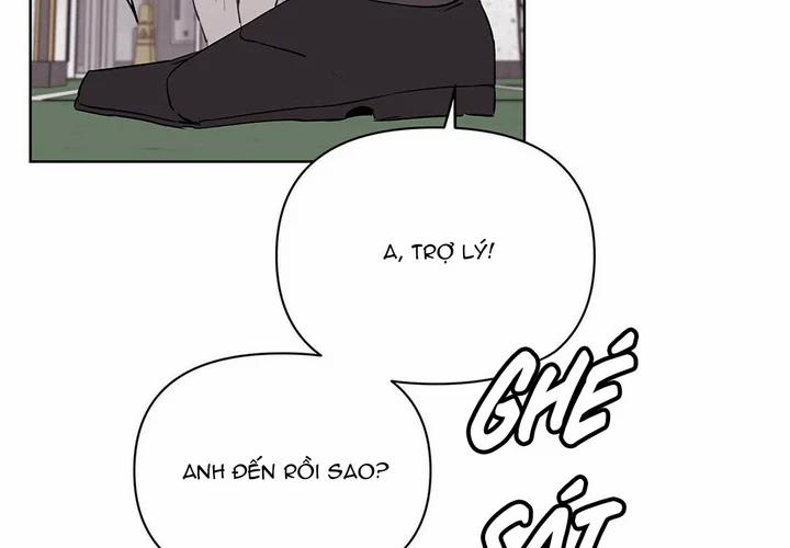 Guide Cấp B 46 trang 28