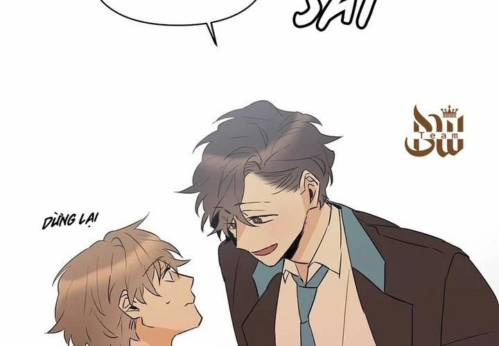 Guide Cấp B 46 trang 29