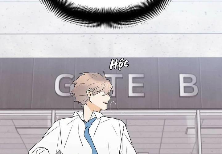 Guide Cấp B 46 trang 3