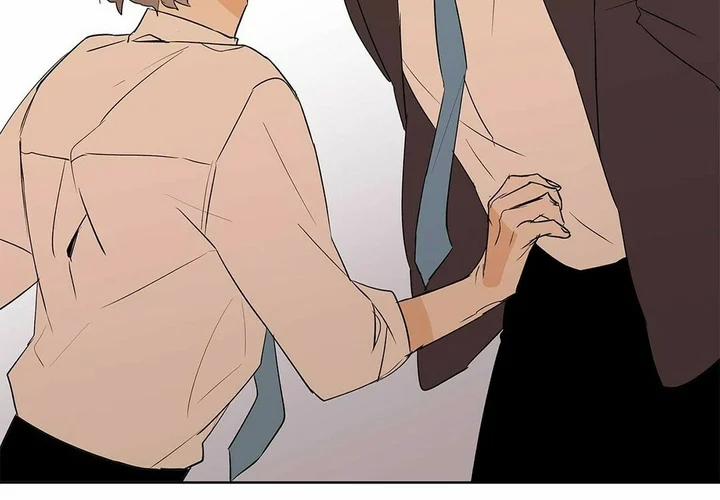 Guide Cấp B 46 trang 30