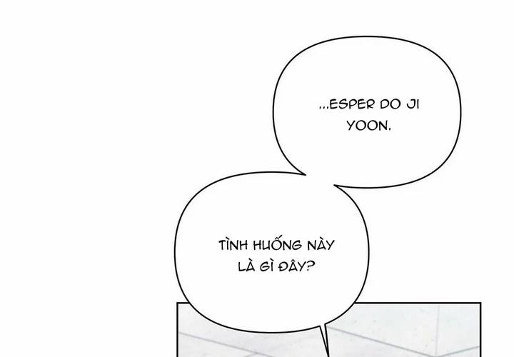 Guide Cấp B 46 trang 31