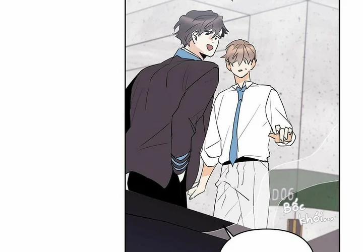 Guide Cấp B 46 trang 32