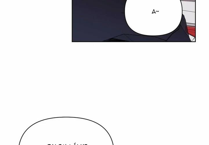 Guide Cấp B 46 trang 33