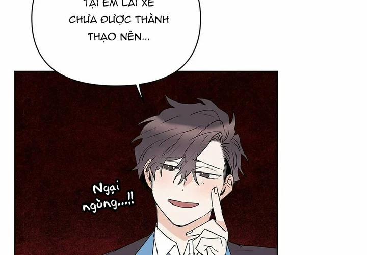 Guide Cấp B 46 trang 34