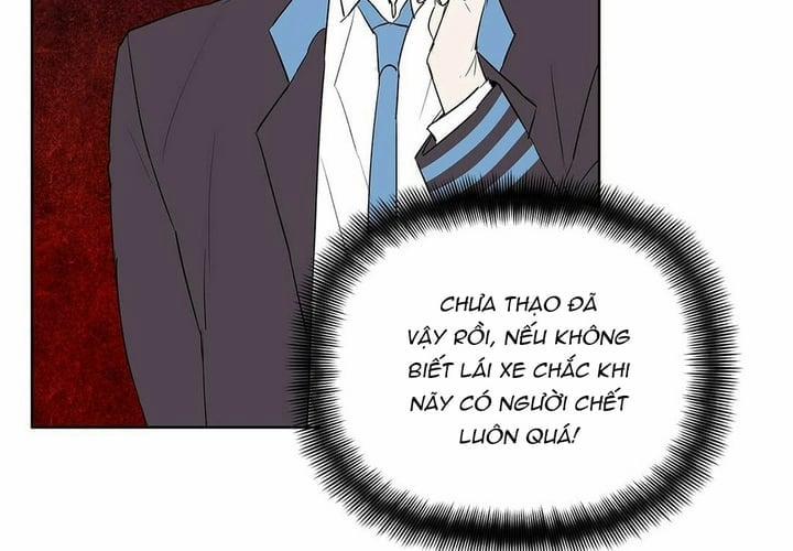 Guide Cấp B 46 trang 35