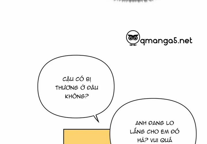 Guide Cấp B 46 trang 36