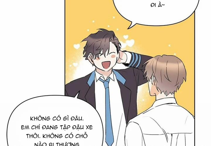 Guide Cấp B 46 trang 37