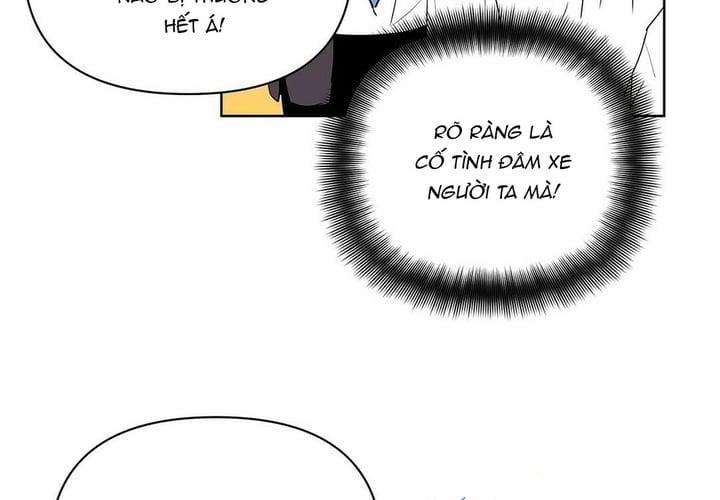 Guide Cấp B 46 trang 38