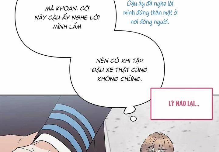 Guide Cấp B 46 trang 39