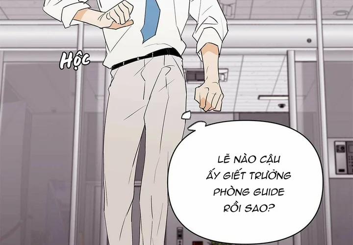 Guide Cấp B 46 trang 4