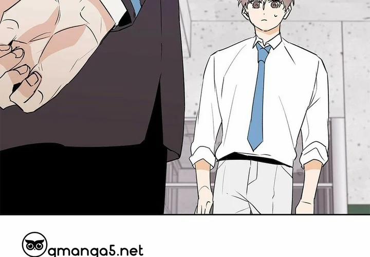 Guide Cấp B 46 trang 40