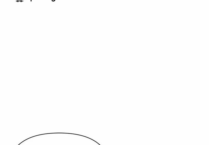 Guide Cấp B 46 trang 41