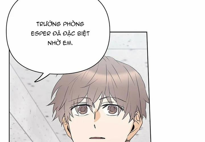 Guide Cấp B 46 trang 42