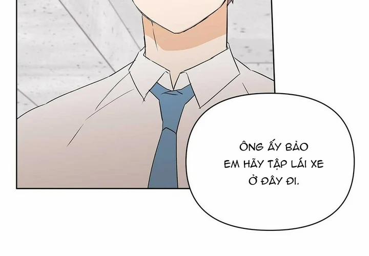 Guide Cấp B 46 trang 43