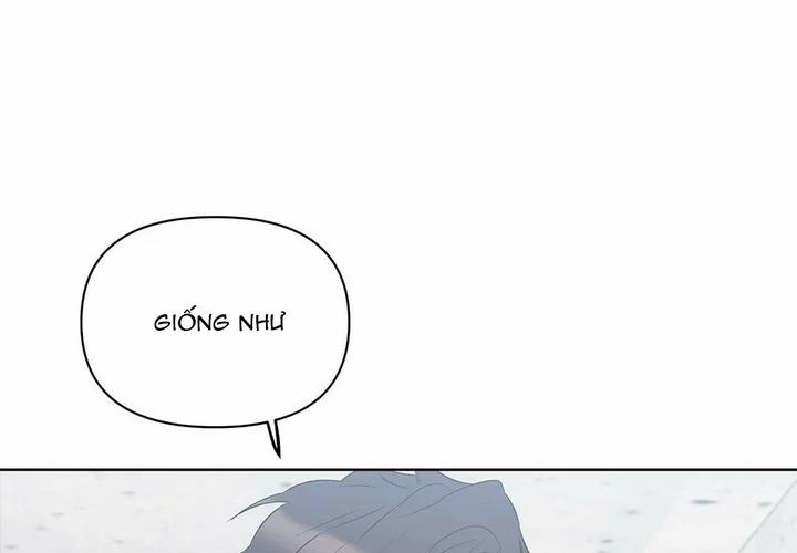 Guide Cấp B 46 trang 44