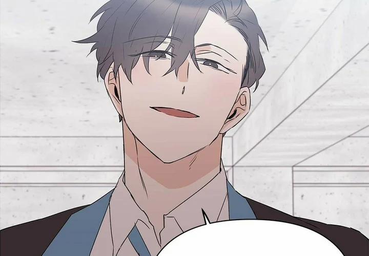 Guide Cấp B 46 trang 45