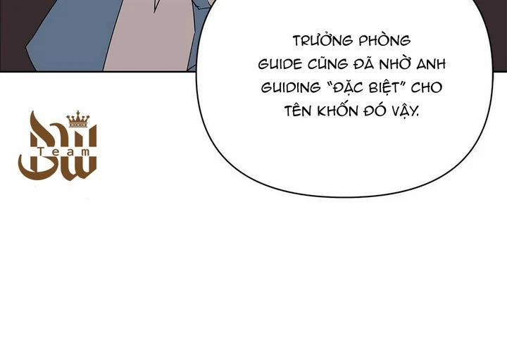 Guide Cấp B 46 trang 46