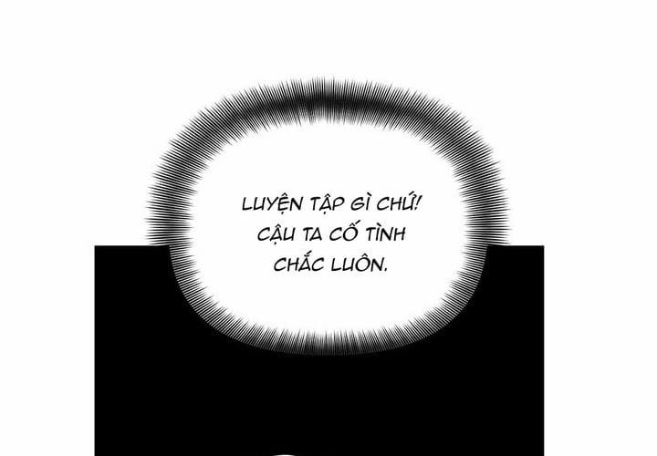 Guide Cấp B 46 trang 47