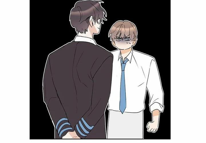 Guide Cấp B 46 trang 48