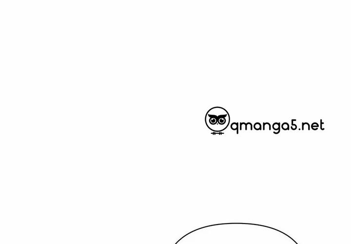 Guide Cấp B 46 trang 49