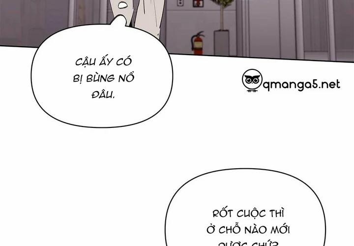 Guide Cấp B 46 trang 5