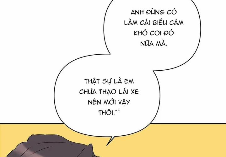 Guide Cấp B 46 trang 50