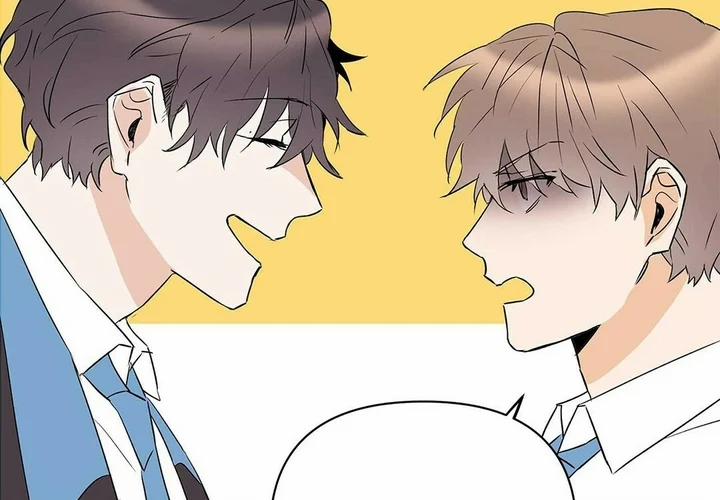 Guide Cấp B 46 trang 51