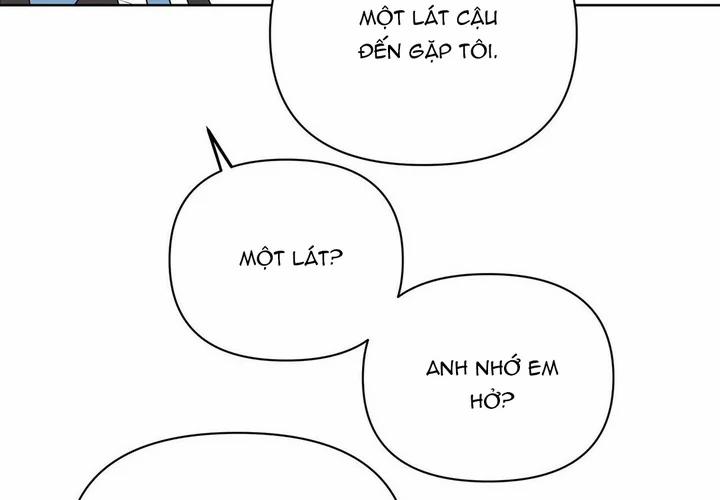 Guide Cấp B 46 trang 52