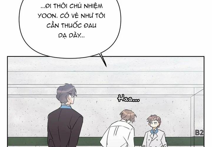 Guide Cấp B 46 trang 53