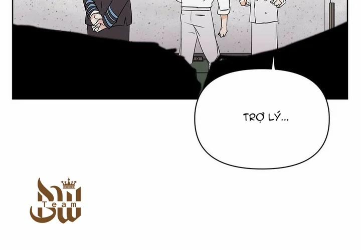 Guide Cấp B 46 trang 54